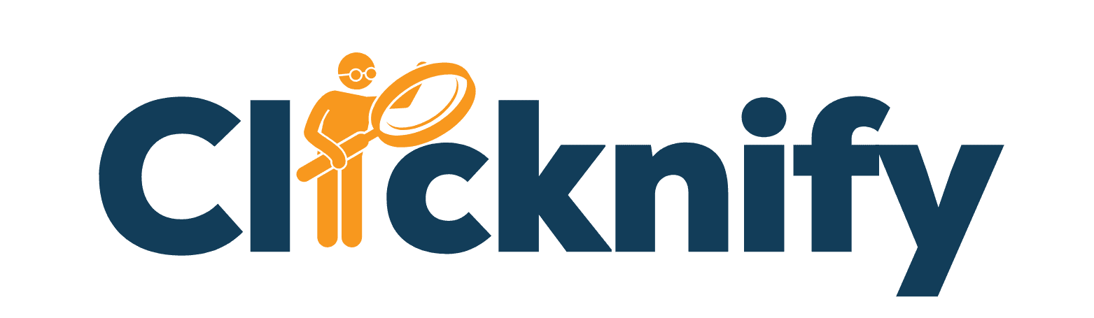 Clicknify